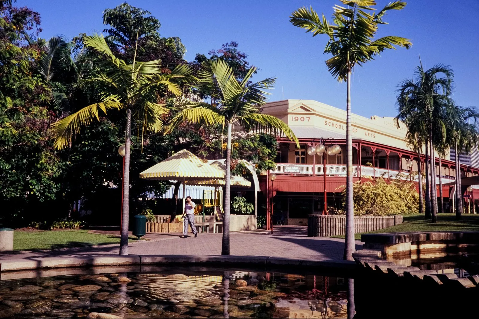 What to Ask When Comparing Retirement Communities