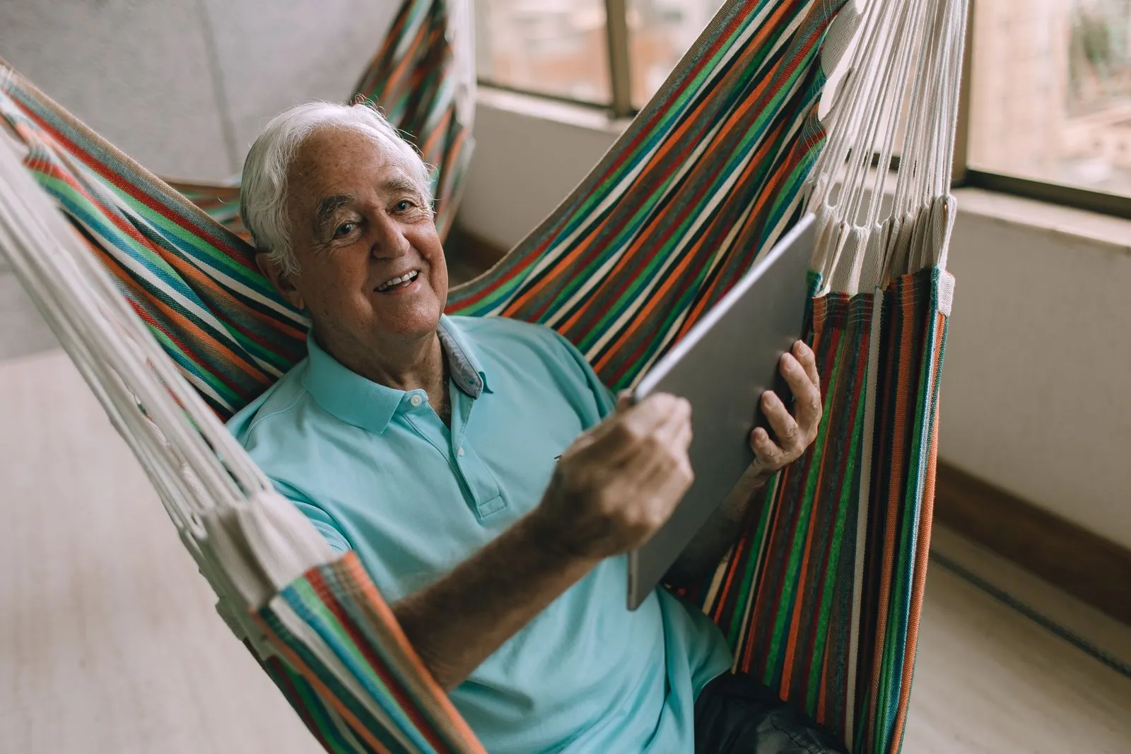 How to Choose Activities That Fit Your Routine